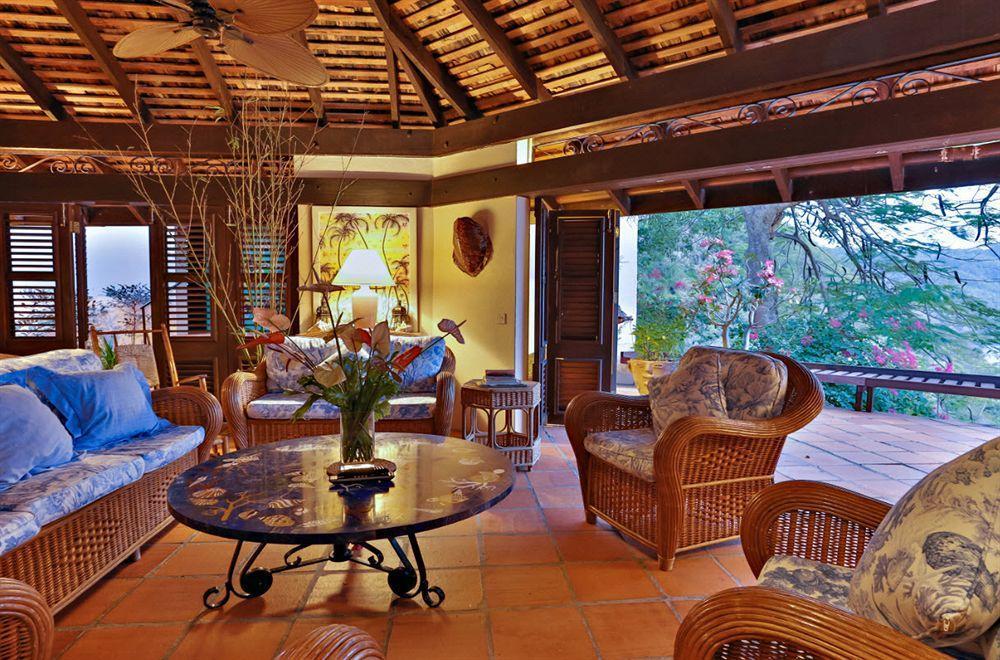 Caille Blanc Villa & Hotel (Adults Only) Mamin エクステリア 写真