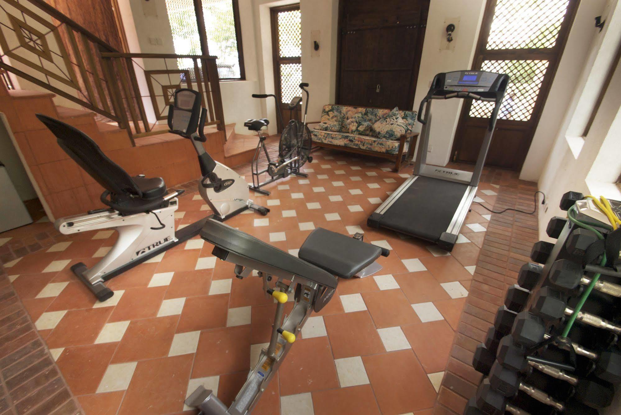Caille Blanc Villa & Hotel (Adults Only) Mamin エクステリア 写真